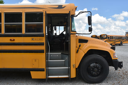 HF326127