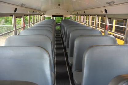 HF326127