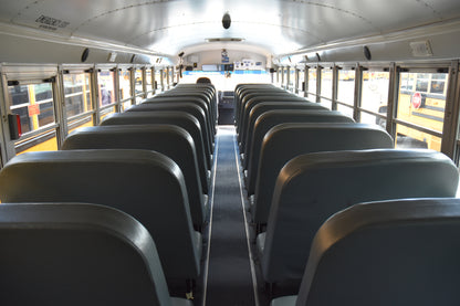 HF326127