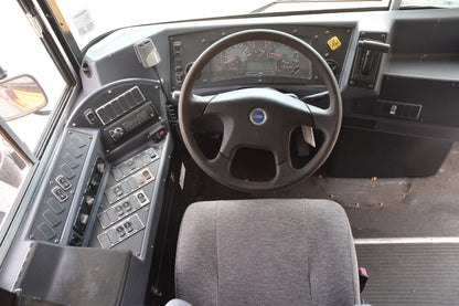 HF326127
