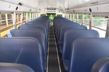 RF800331