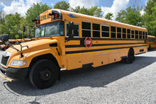 RF398844