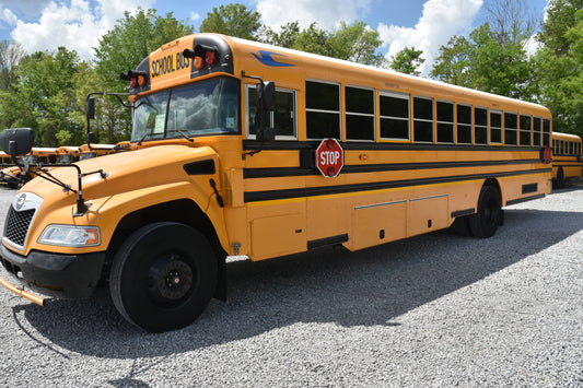 RF398844