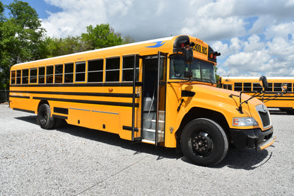 RF398844