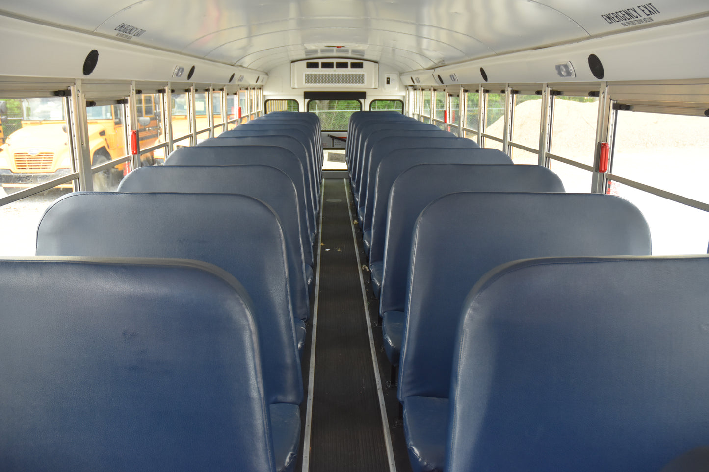 RF398844