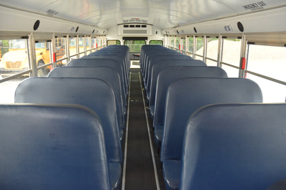 RF398844