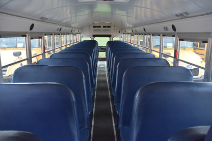 RF800320