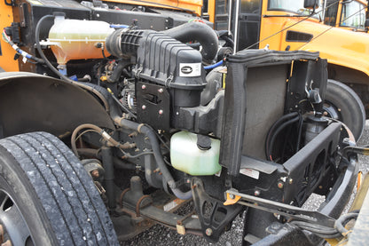 RF800320