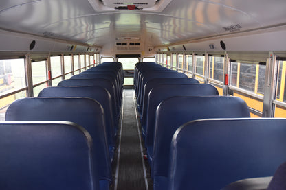 RF800321