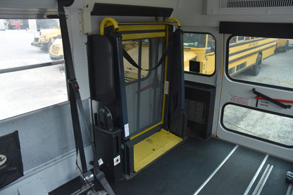 KF348683