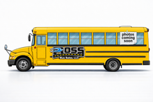 KF355898
