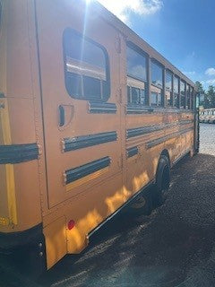 KF351437