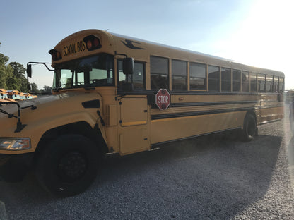 MF371950 driver side