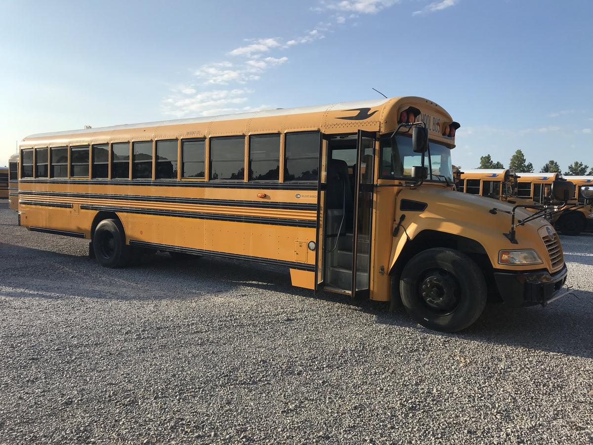 MF371950 passenger side
