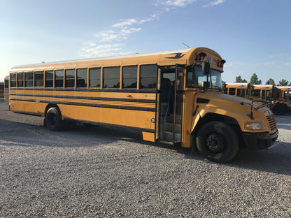 MF371950 passenger side
