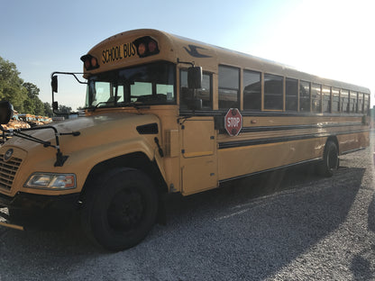 MF371952 driver side