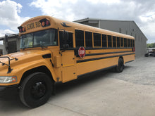 MF371953 driver side