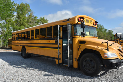 MF371958 passenger side