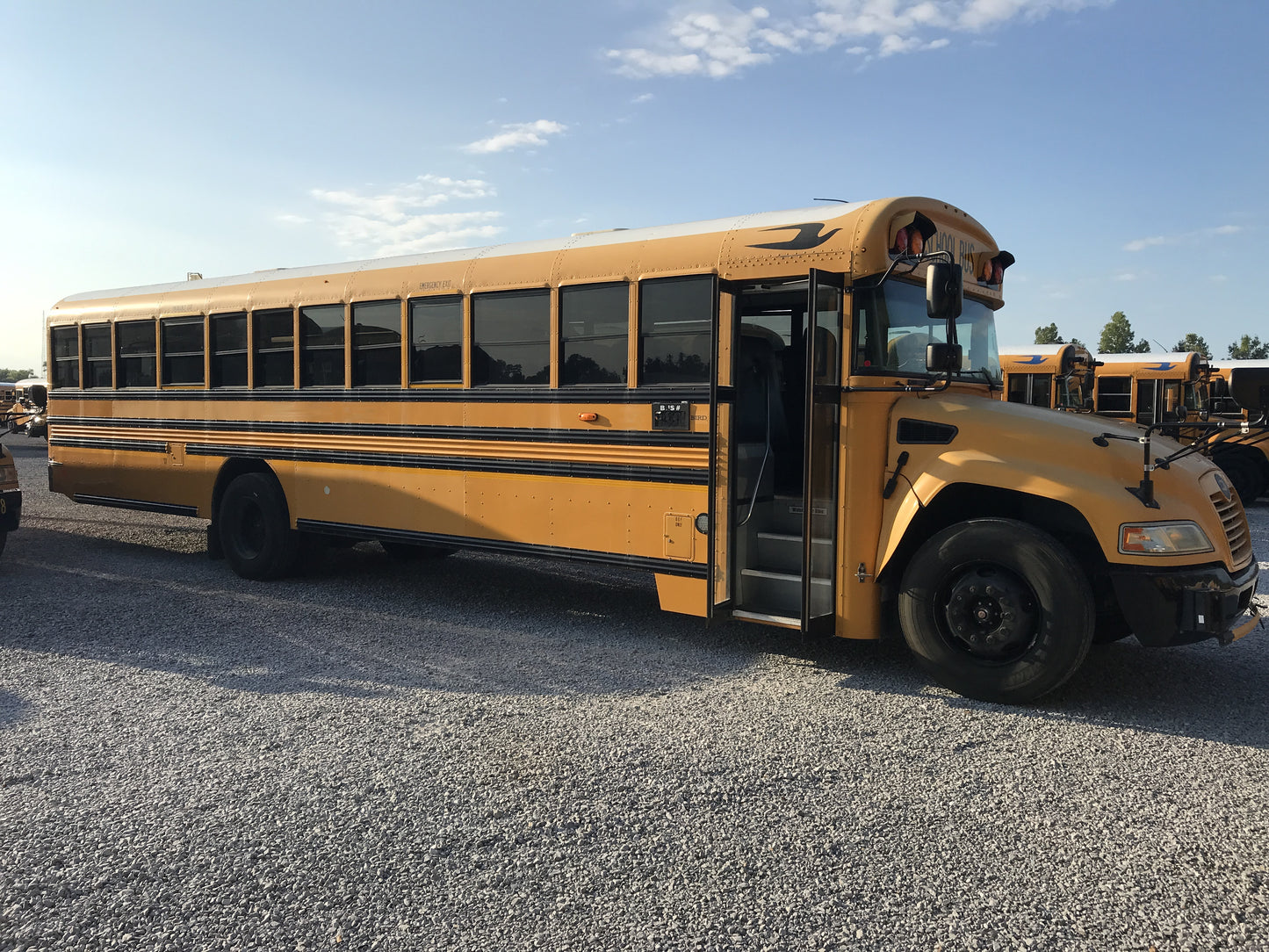 MF371960 passenger side