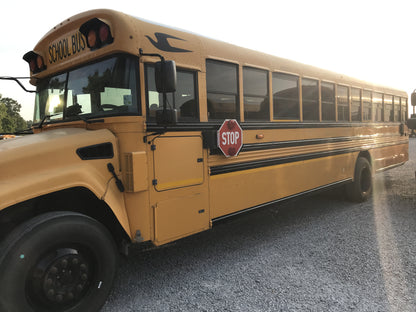 MF373412 driver side