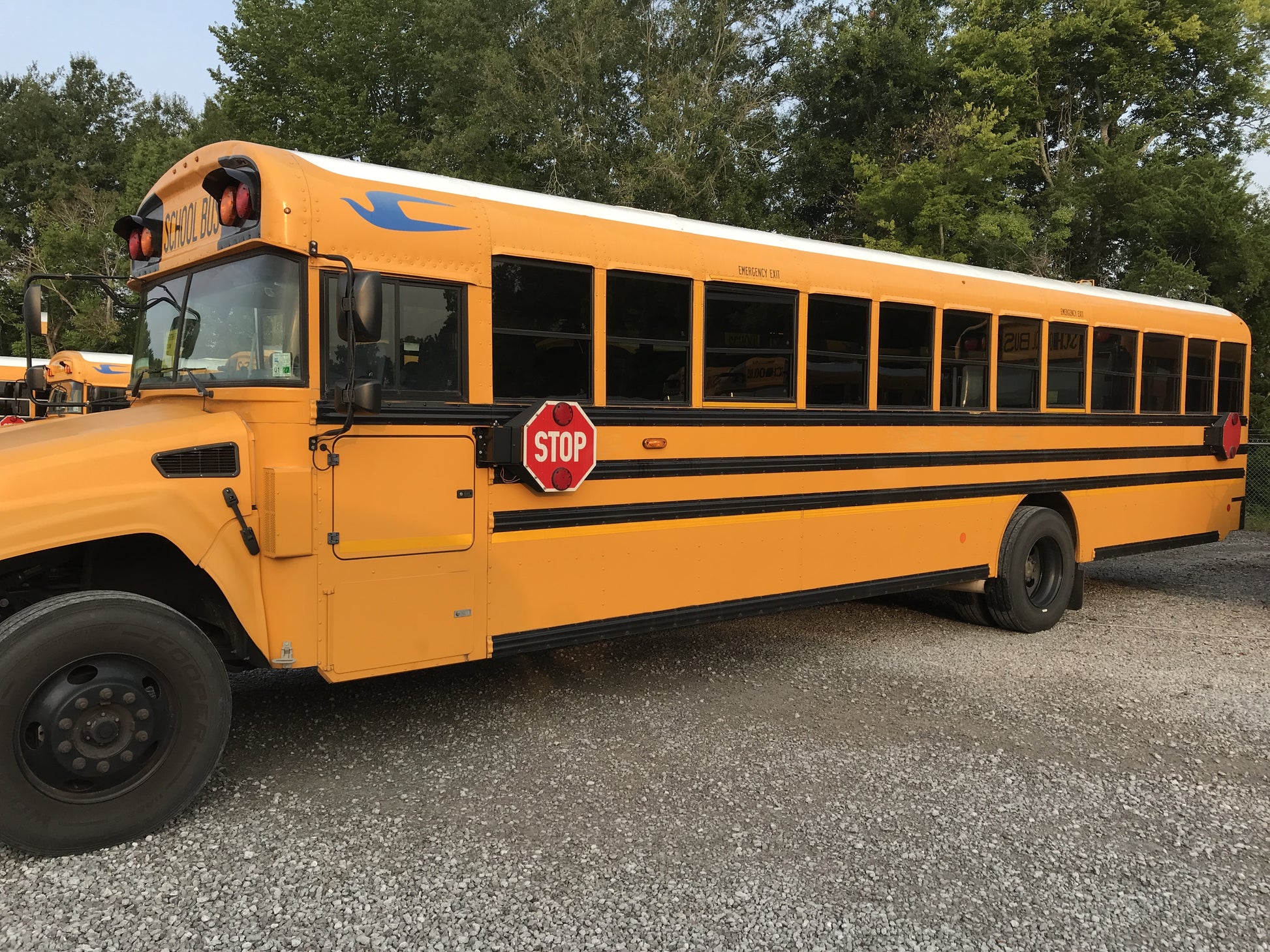NF379687 driver side