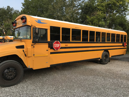 NF379687 driver side