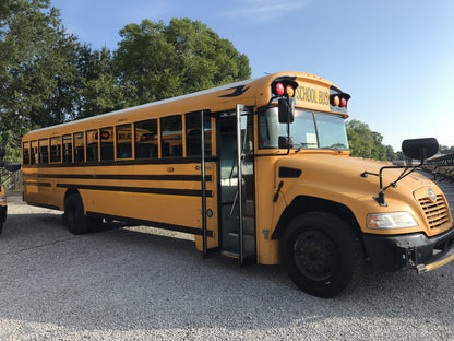 NF379743 passenger side