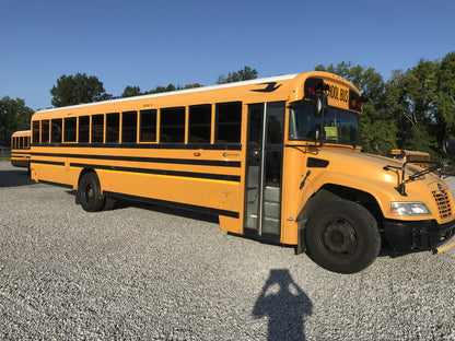 NF382208