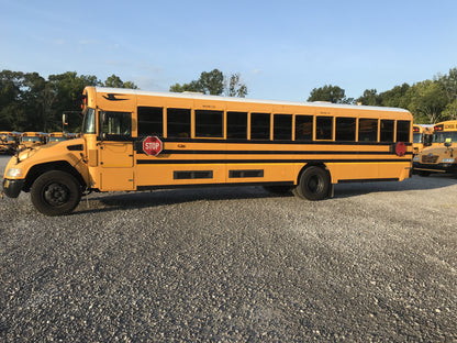 NF383023