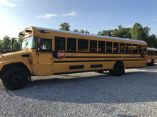 NF383024