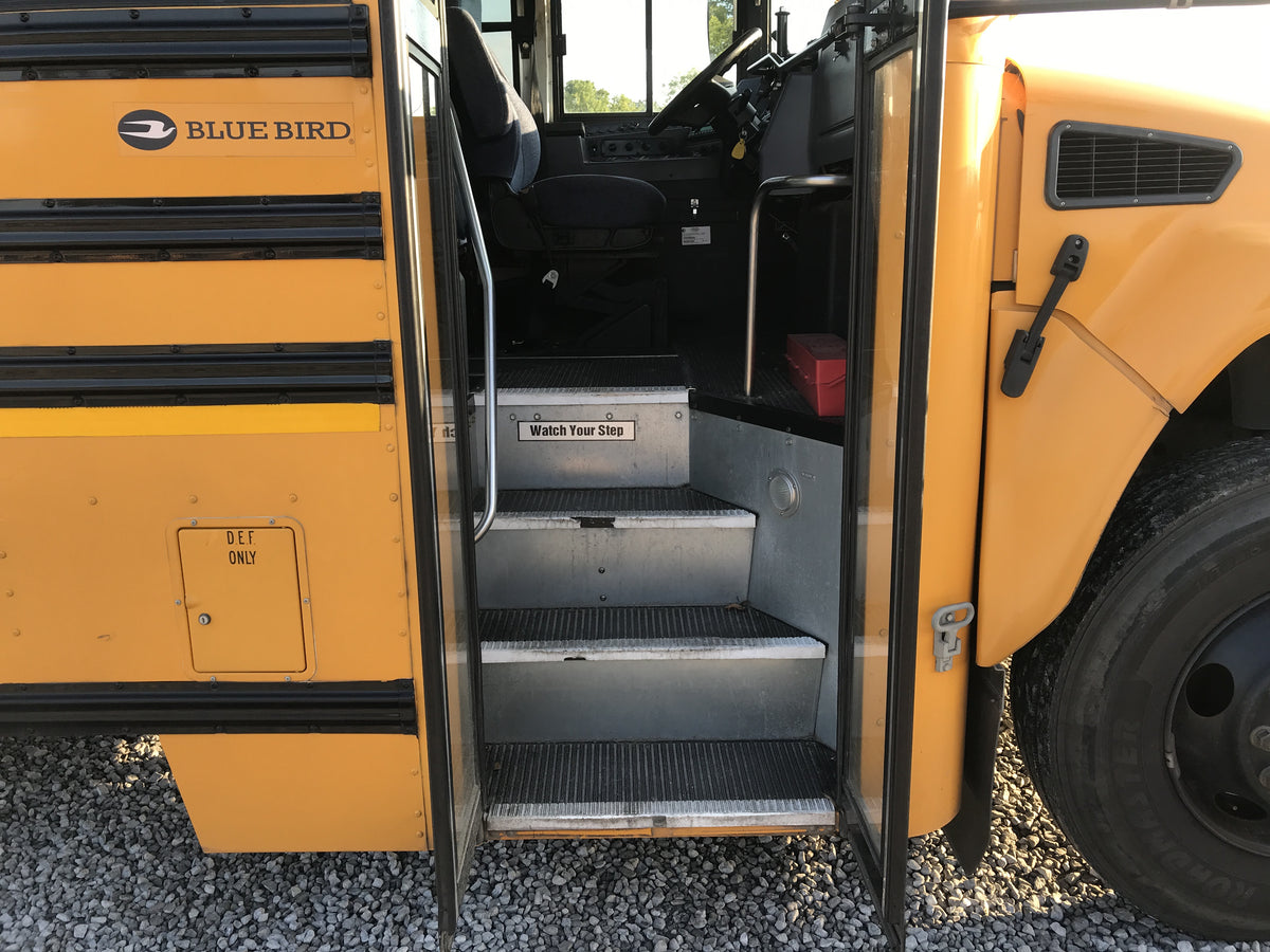 NF383025