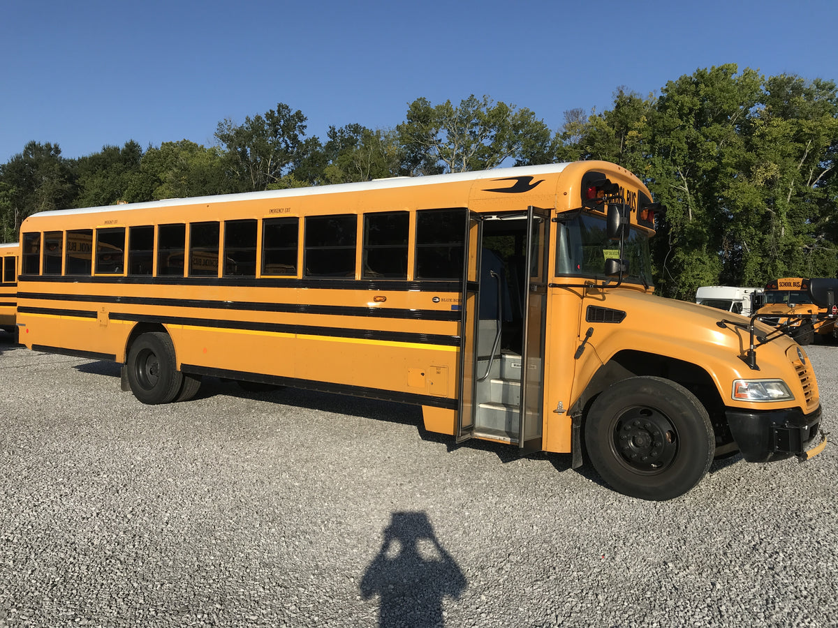 NF383028