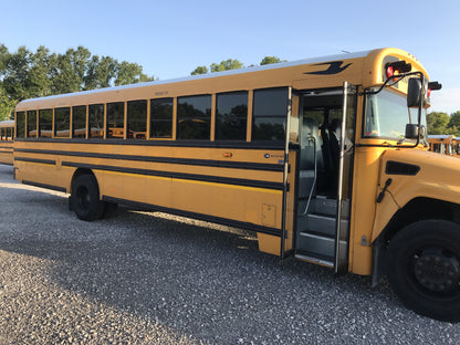 NF383032