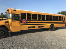 NF383040
