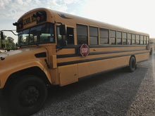 PF390735