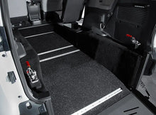 Toyota Sienna Hybrid RE