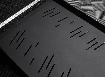 Toyota Sienna Hybrid RE